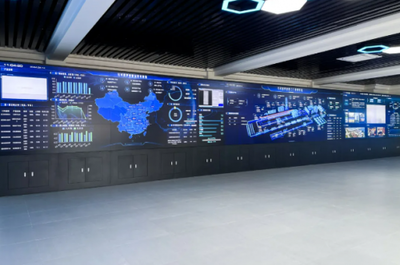 馬可波羅控股 搭乘智能化快車，駛向生產效率新高峰