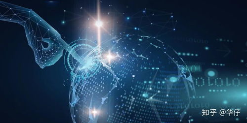 大屏開(kāi)啟大智慧 人工智能集成服務(wù)如何為教育信息化插上翅膀