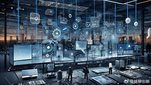 蘇銀凱基消費(fèi)金融人工客服電話(huà)智能領(lǐng)域的數(shù)據(jù)服務(wù)產(chǎn)業(yè)深度剖析